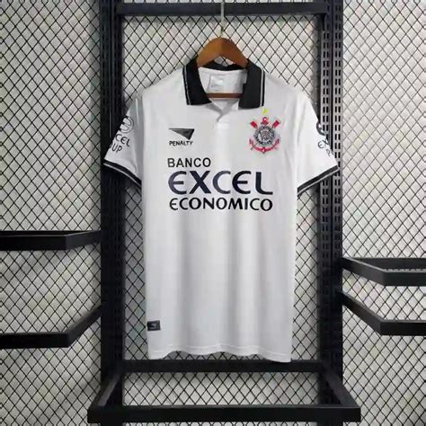 retro soccer jersey yupoo